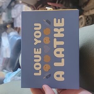 Box of 3 undies by aerie